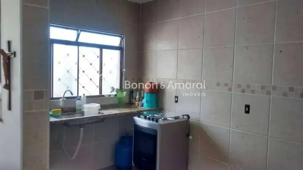 Casa, 3 quartos, 116 m² - Foto 8