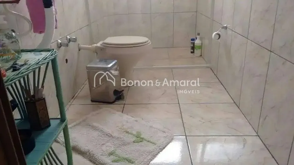 Casa, 3 quartos, 116 m² - Foto 7