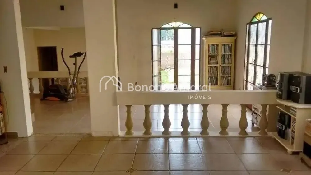Casa, 3 quartos, 116 m² - Foto 8