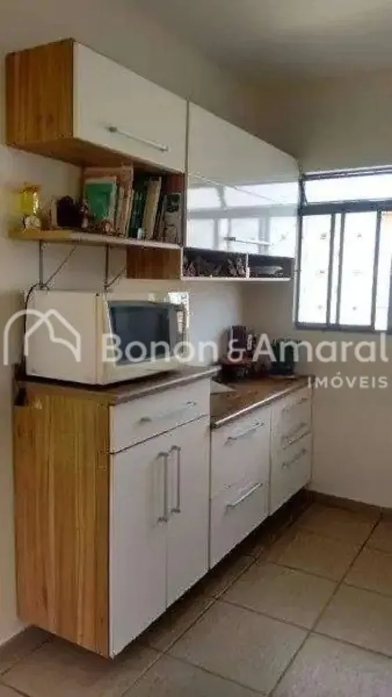 Casa, 3 quartos, 116 m² - Foto 3