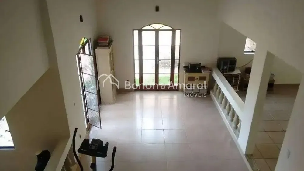 Casa, 3 quartos, 116 m² - Foto 6