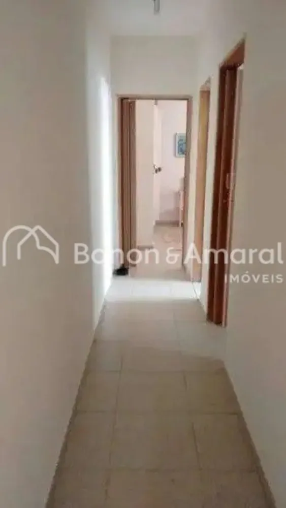 Casa, 3 quartos, 116 m² - Foto 9