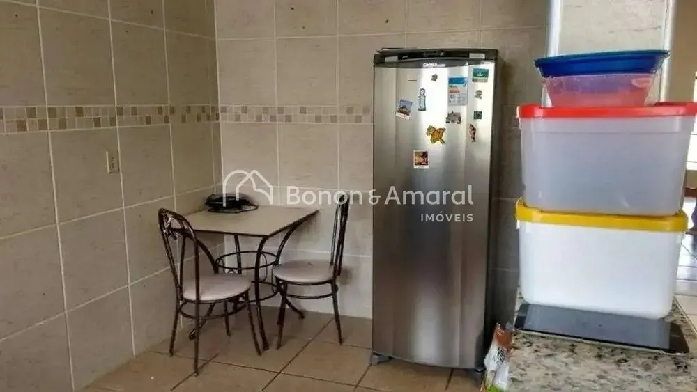 Casa, 3 quartos, 116 m² - Foto 6
