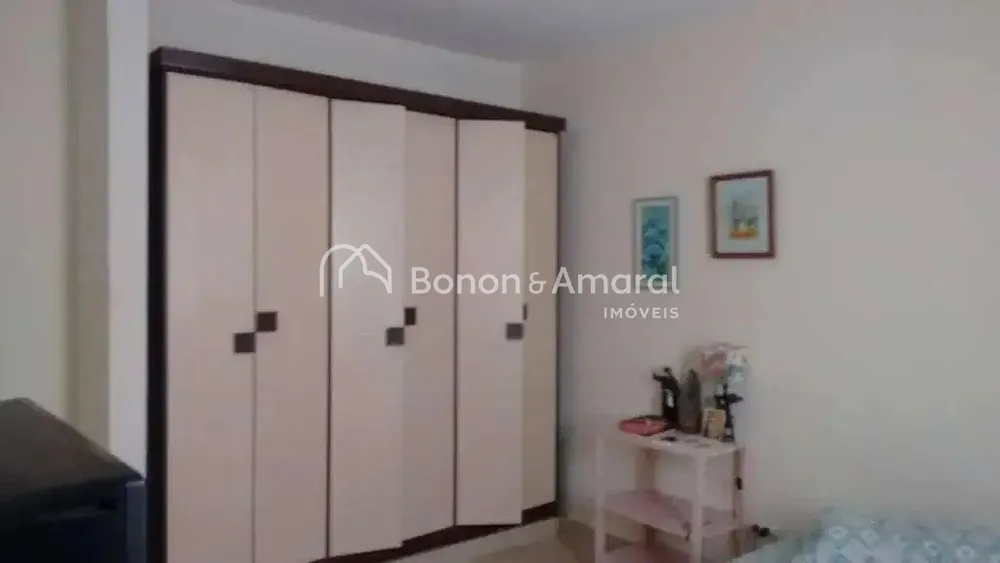 Casa, 3 quartos, 116 m² - Foto 4