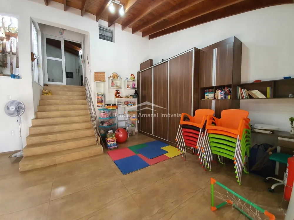 Casa, 3 quartos, 280 m² - Foto 5