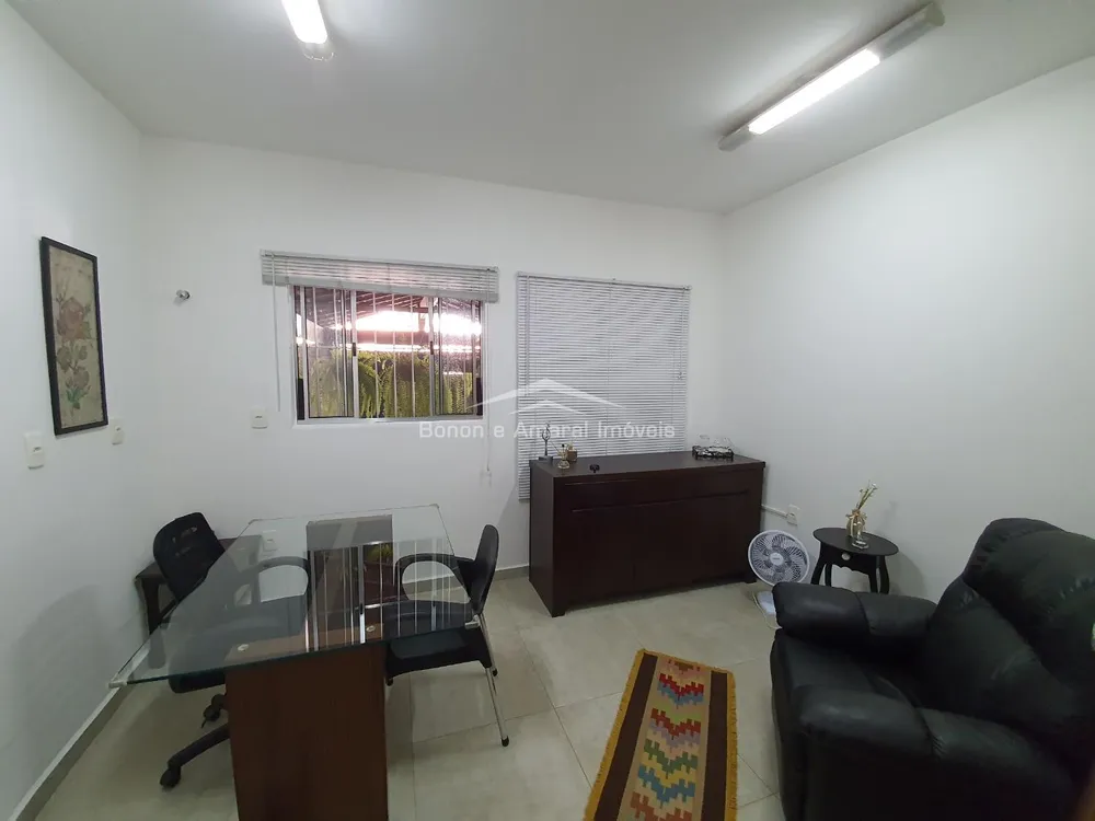 Casa, 3 quartos, 280 m² - Foto 3
