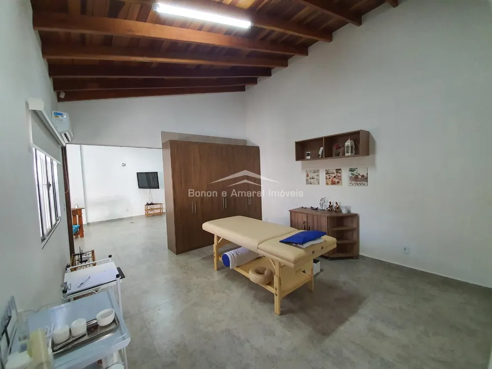 Casa, 3 quartos, 280 m² - Foto 10