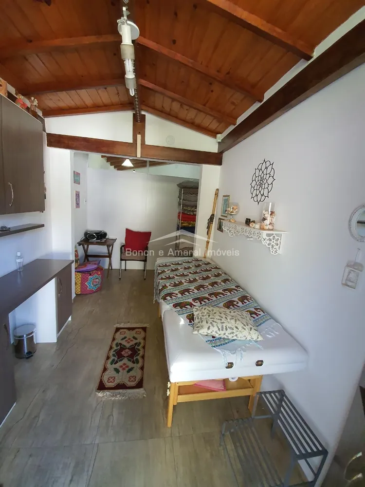 Casa, 3 quartos, 280 m² - Foto 4