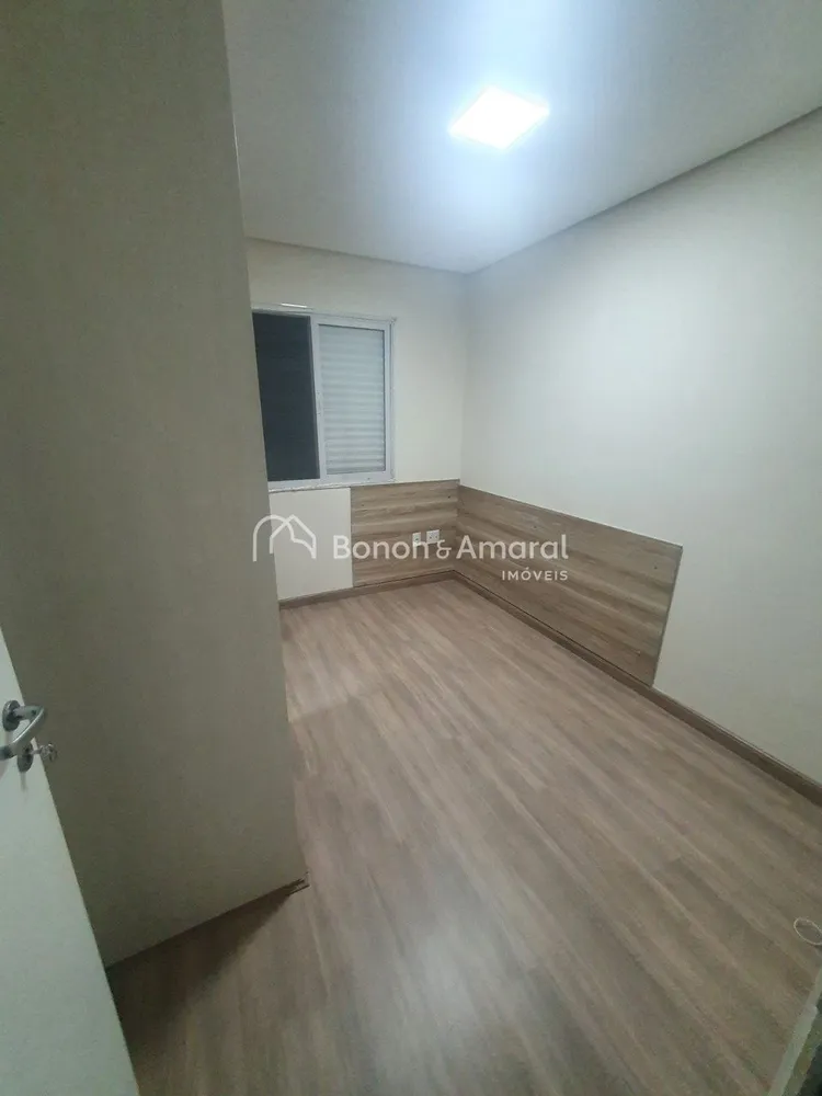 Apartamento, 3 quartos, 77 m² - Foto 2