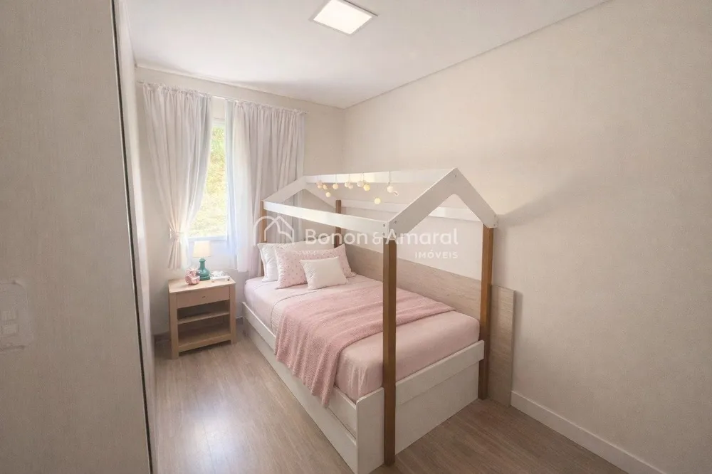 Apartamento, 3 quartos, 77 m² - Foto 4