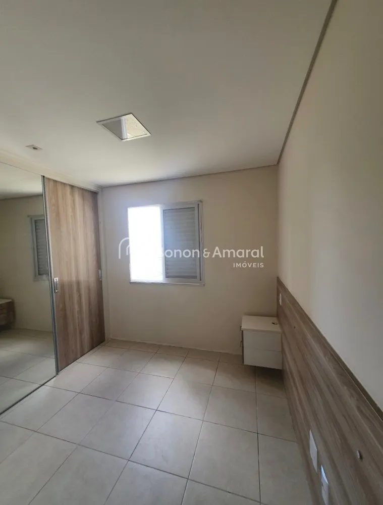 Apartamento, 3 quartos, 77 m² - Foto 4