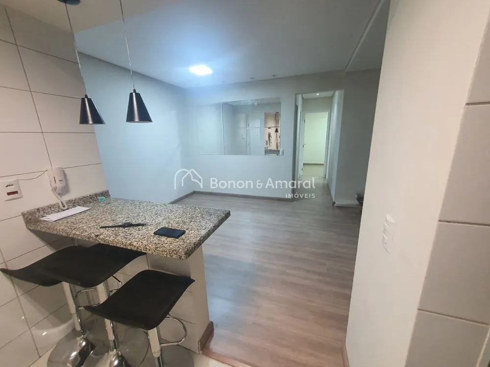 Apartamento, 3 quartos, 77 m² - Foto 7