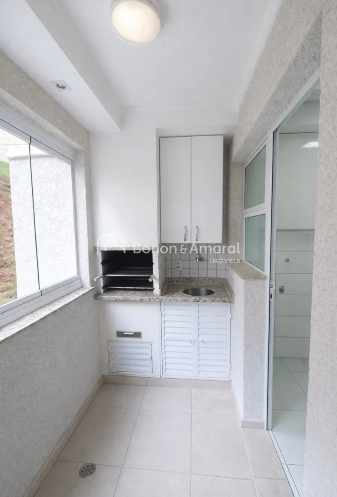 Apartamento, 3 quartos, 77 m² - Foto 3