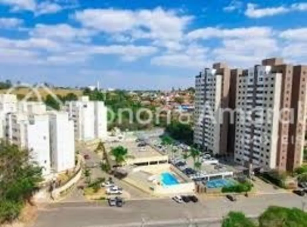 Apartamento, 3 quartos, 77 m² - Foto 12