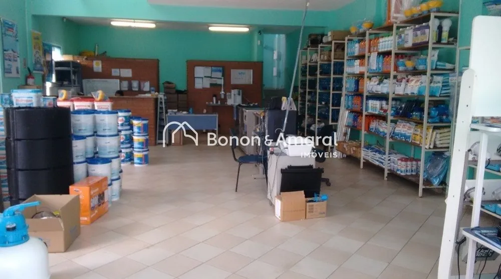 Depósito-Galpão, 250 m² - Foto 9