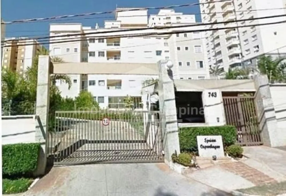 Apartamento, 3 quartos, 79 m² - Foto 12