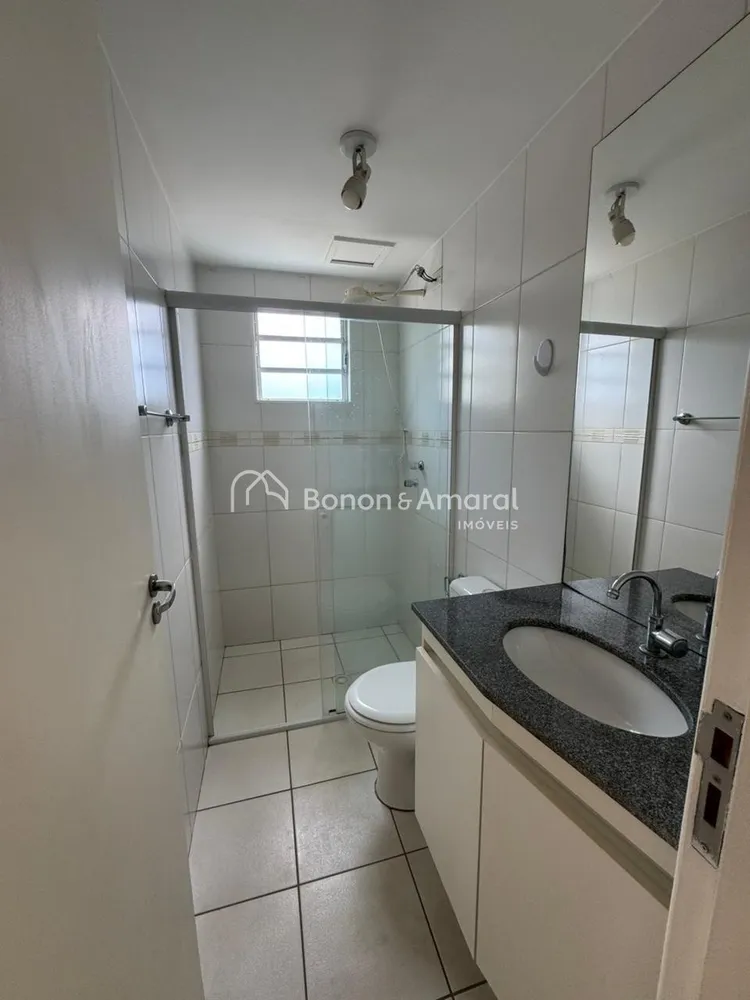 Apartamento, 3 quartos, 79 m² - Foto 8