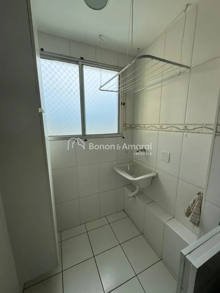 Apartamento, 3 quartos, 79 m² - Foto 10