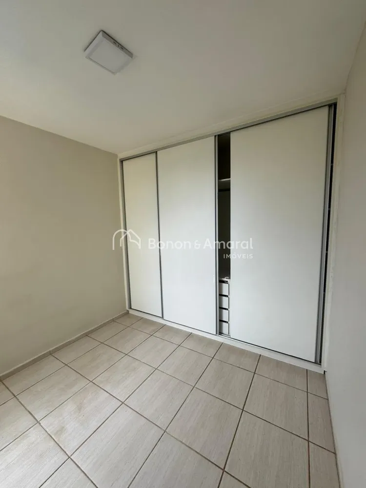 Apartamento, 3 quartos, 79 m² - Foto 6