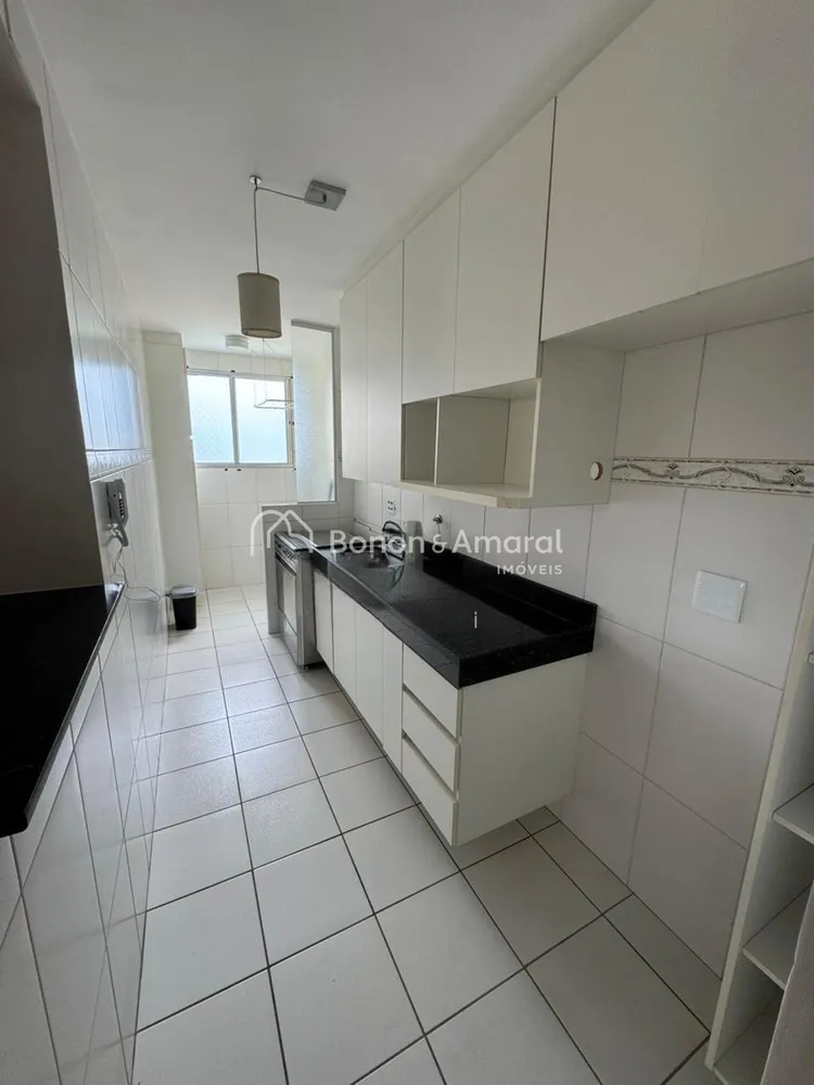 Apartamento, 3 quartos, 79 m² - Foto 4
