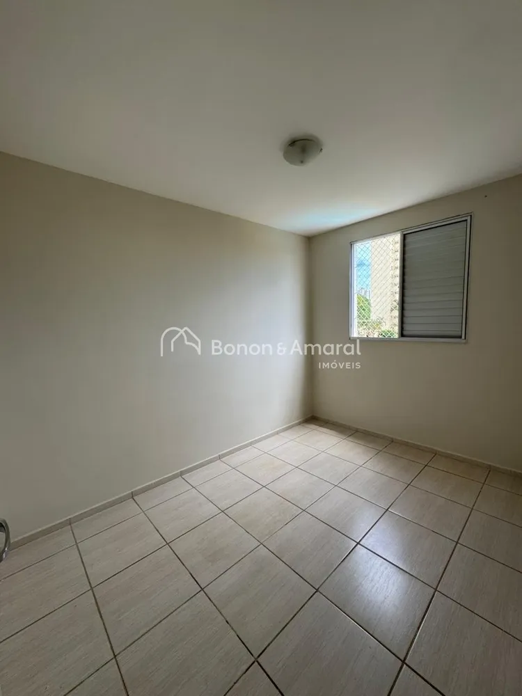 Apartamento, 3 quartos, 79 m² - Foto 7