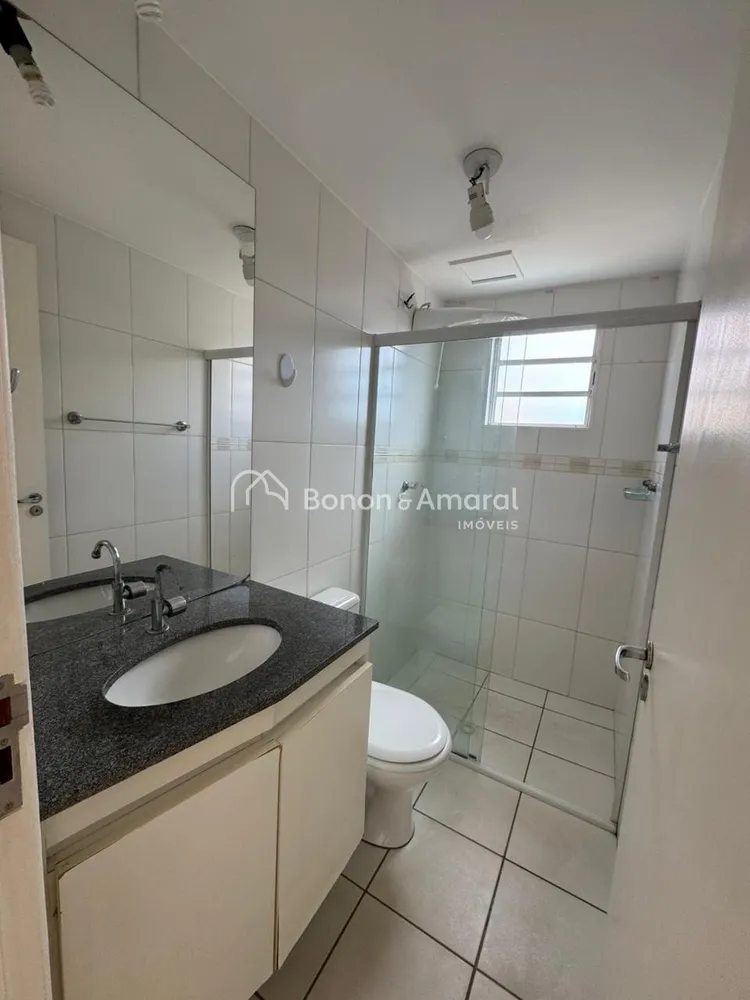 Apartamento, 3 quartos, 79 m² - Foto 9