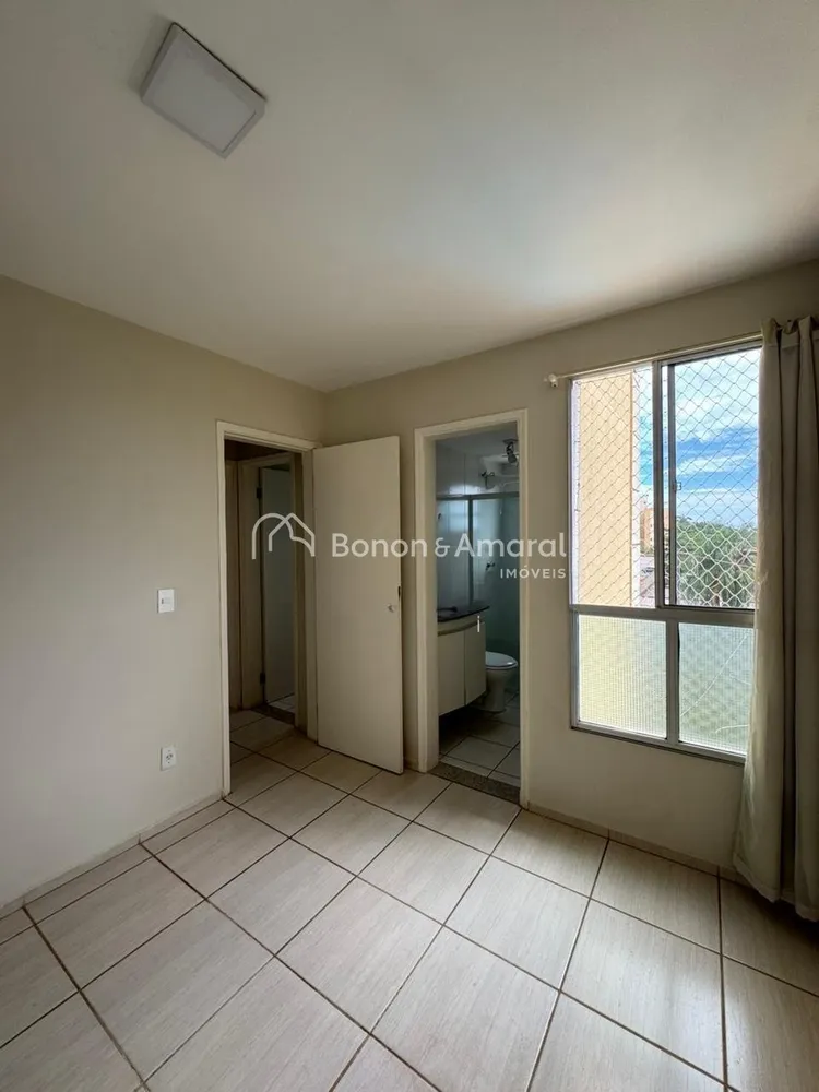 Apartamento, 3 quartos, 79 m² - Foto 5