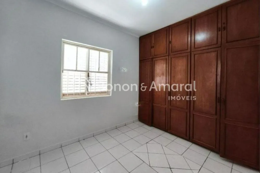 Casa, 3 quartos, 277 m² - Foto 3