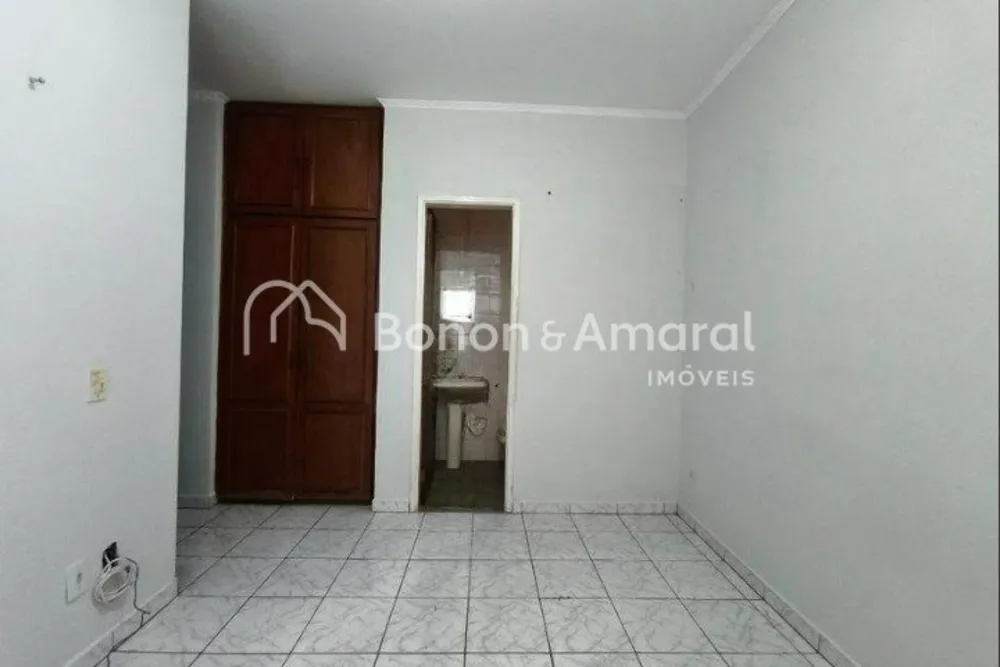 Casa, 3 quartos, 277 m² - Foto 2