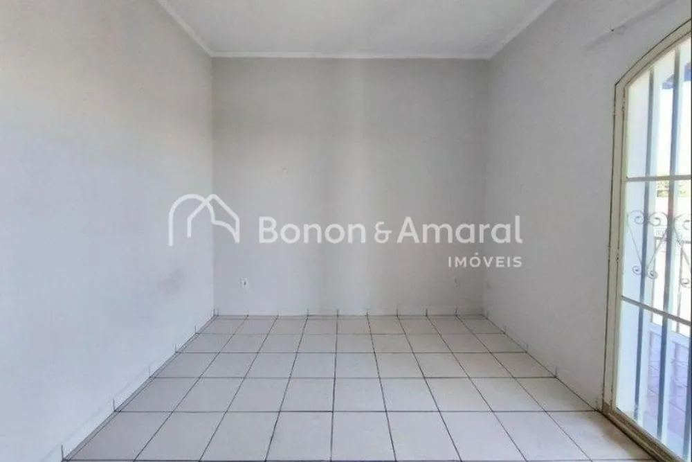 Casa, 3 quartos, 277 m² - Foto 1