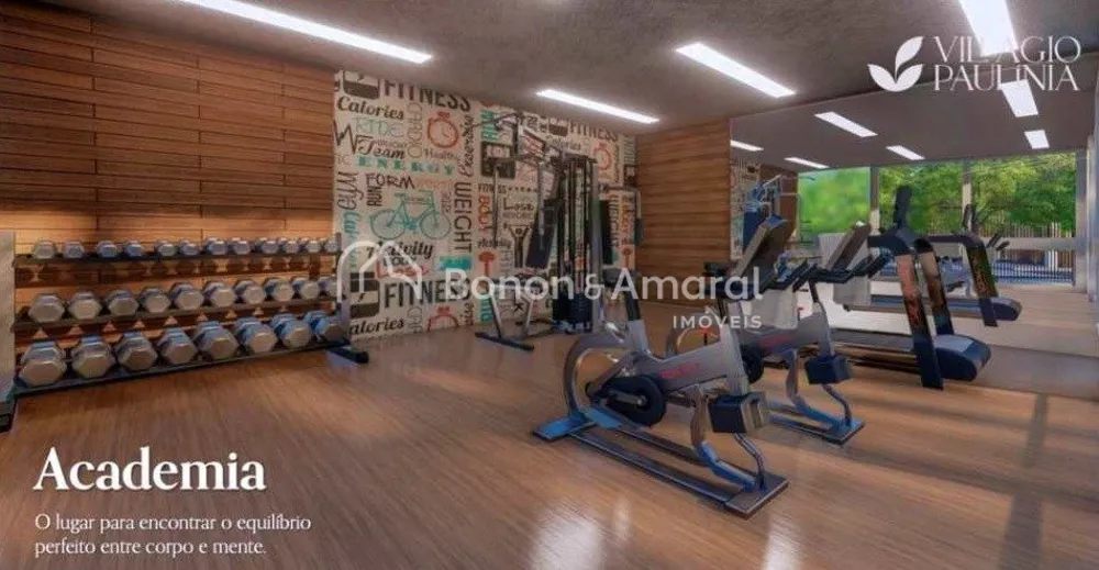 Terreno, 200 m² - Foto 12