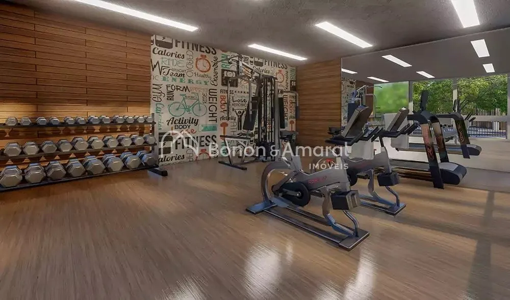 Terreno, 200 m² - Foto 3