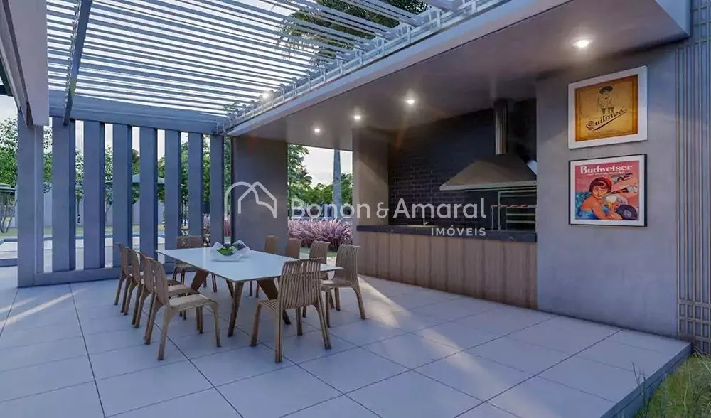 Terreno, 200 m² - Foto 6