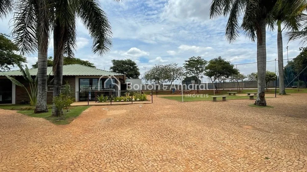 Terreno, 300 m² - Foto 6