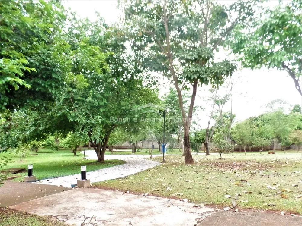 Terreno, 300 m² - Foto 3