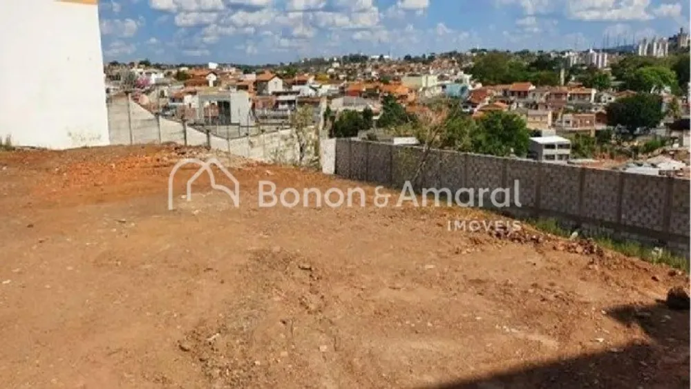 Terreno, 1366 m² - Foto 4