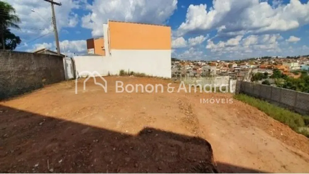 Terreno, 1366 m² - Foto 6