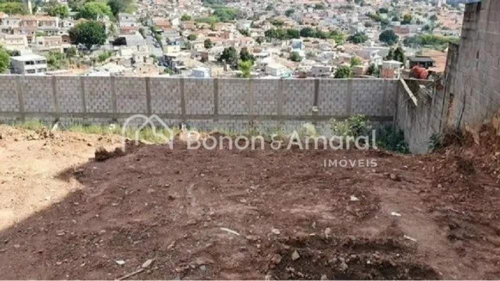 Terreno, 1366 m² - Foto 2