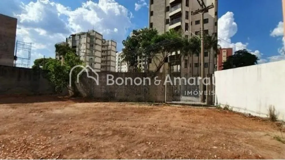 Terreno, 1366 m² - Foto 5