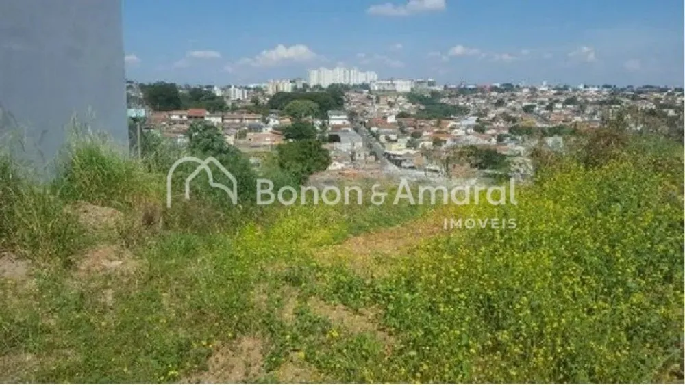 Terreno, 1366 m² - Foto 7