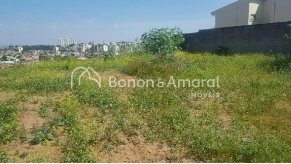 Terreno, 1366 m² - Foto 3