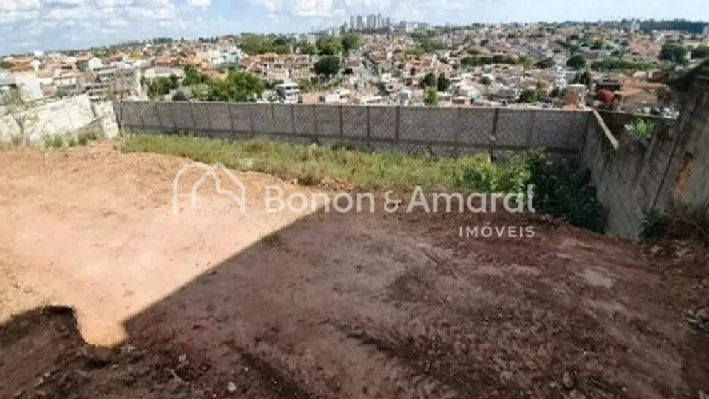 Terreno, 1366 m² - Foto 1