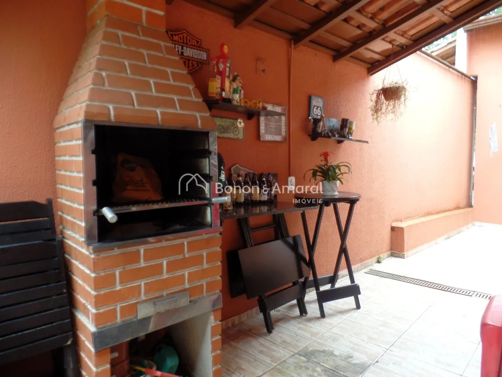 Casa, 2 quartos, 84 m² - Foto 3