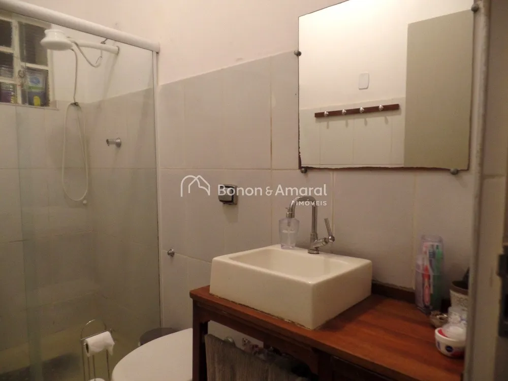 Casa, 2 quartos, 84 m² - Foto 12