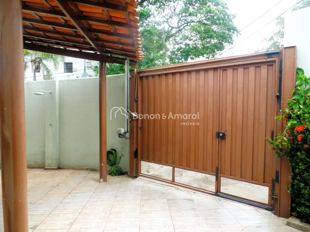 Casa, 2 quartos, 84 m² - Foto 5