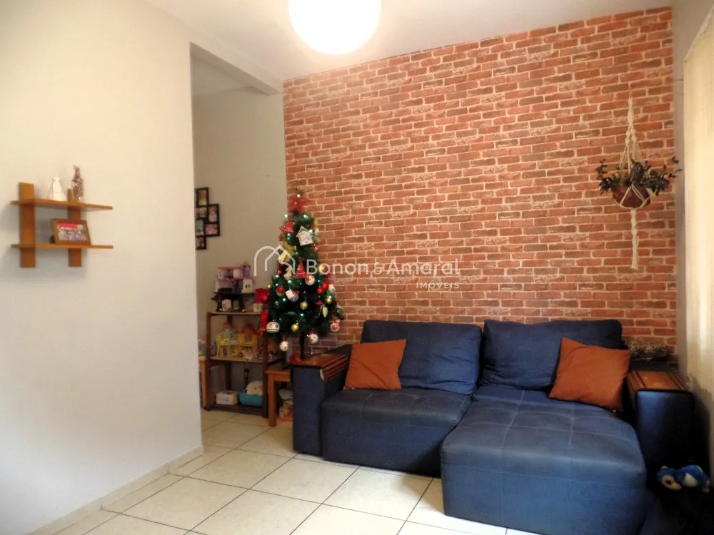 Casa, 2 quartos, 84 m² - Foto 6