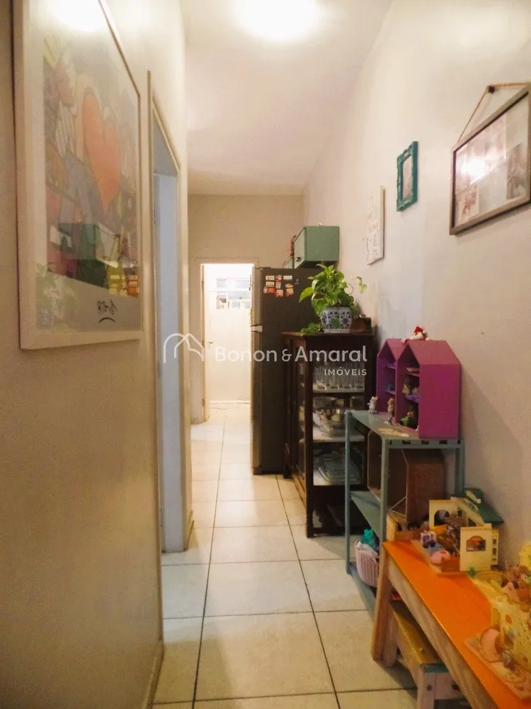 Casa, 2 quartos, 84 m² - Foto 7