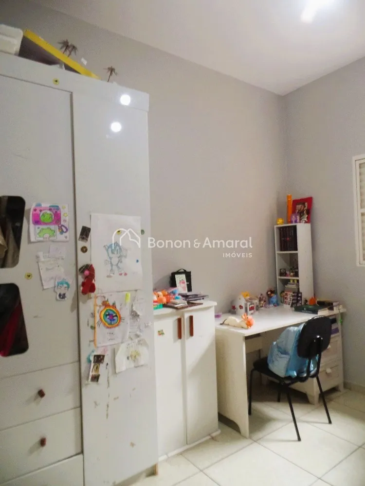 Casa, 2 quartos, 84 m² - Foto 8