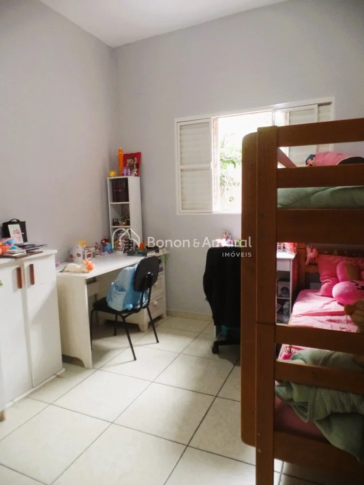 Casa, 2 quartos, 84 m² - Foto 9