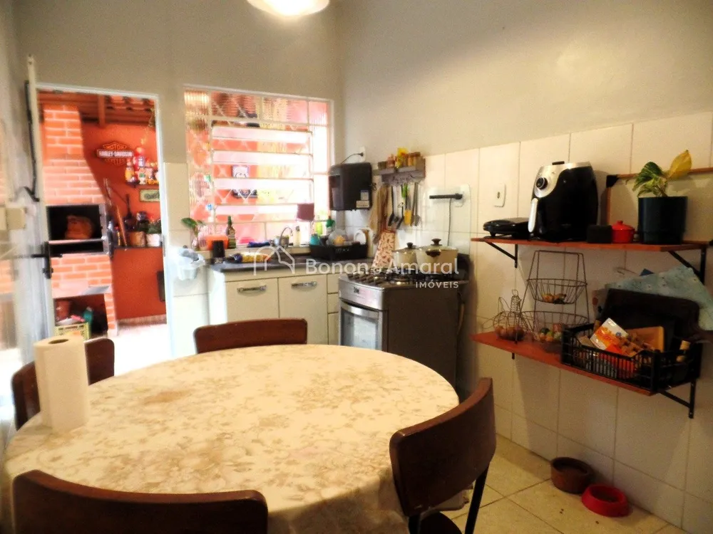 Casa, 2 quartos, 84 m² - Foto 10
